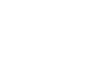 EVOKIIN