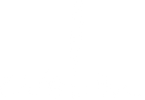EVOKIIN